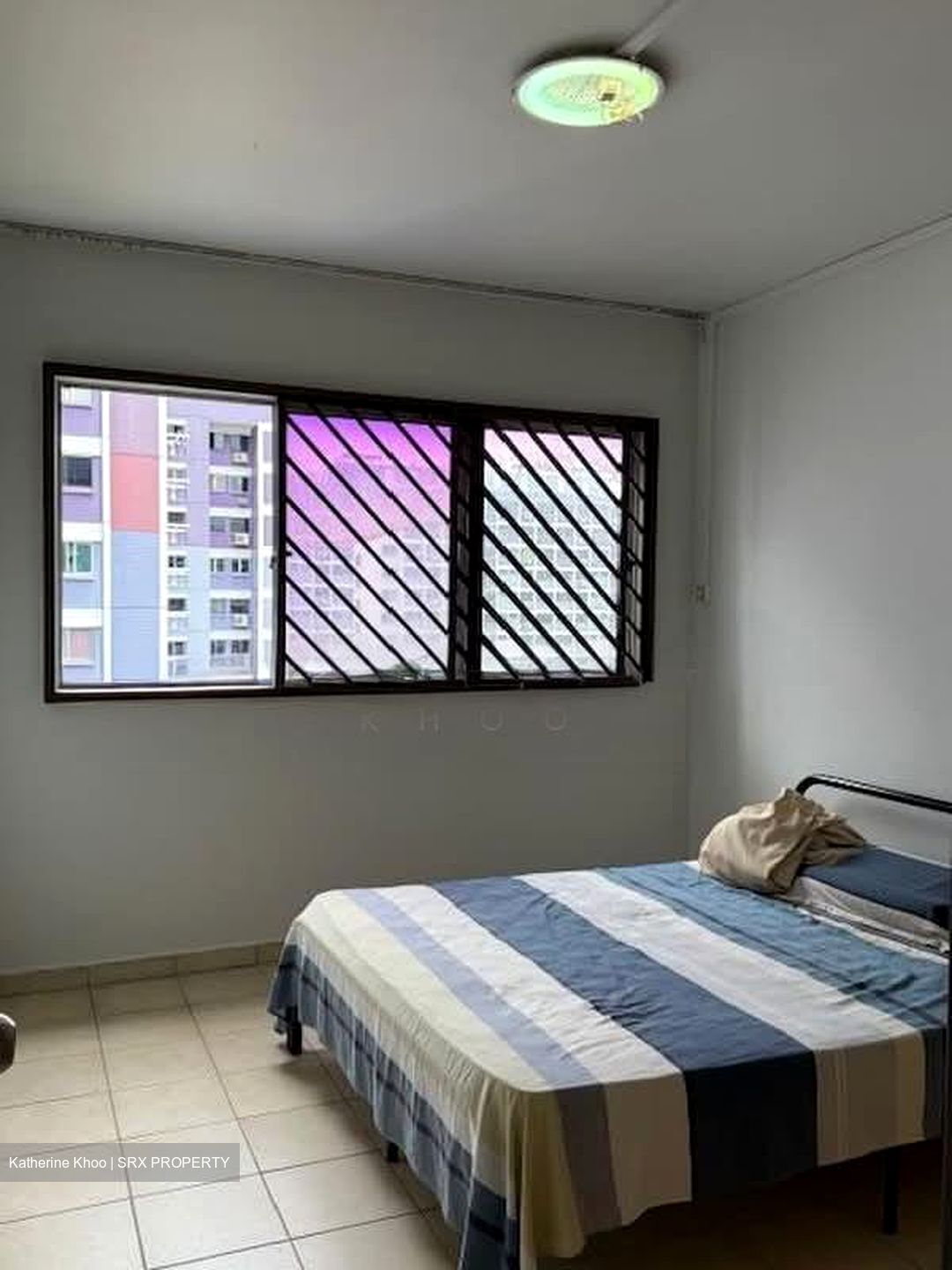 Blk 928 Nanyang Emerald (Jurong West), HDB 4 Rooms #584420361